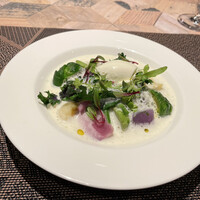 La Royale - 