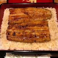 大江戸 南青山店 - 