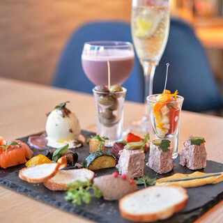 北斎麦酒醸造所_0