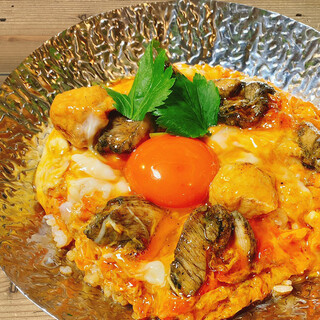 蛸焼き・炭火 満家_1