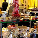 ガストロノミー ジョエル・ロブション - 