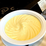 ガストロノミー ジョエル・ロブション - 