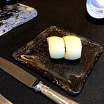 ガストロノミー ジョエル・ロブション - 