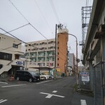 タイ料理 メーパオ - 