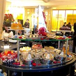 ガストロノミー ジョエル・ロブション - 