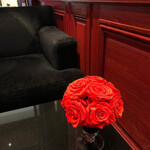 ガストロノミー ジョエル・ロブション - 