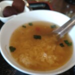 タイ料理 メーパオ - 