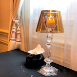 ガストロノミー ジョエル・ロブション - 