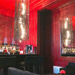 ガストロノミー ジョエル・ロブション - 