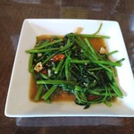 タイ料理 メーパオ - 