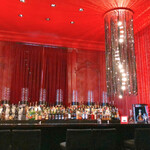 ガストロノミー ジョエル・ロブション - 