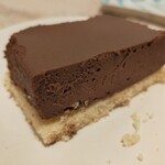 業務スーパー - 料理写真: