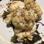 炭火野菜巻き串と焼売 博多うずまき 薬院店 - 