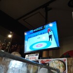 タイ料理 メーパオ - 