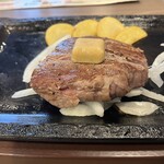 ステーキガスト - 