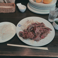 キャトルラパン -  キャトルラパン -