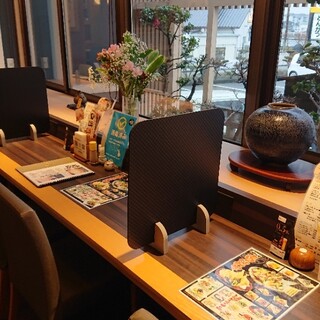 たらいうどん 山のせ_2