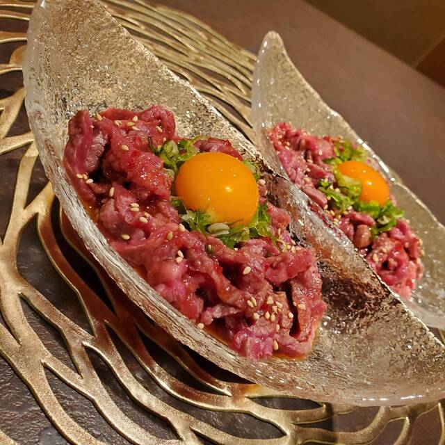 Itamae Yakiniku Ichimasa photo 3