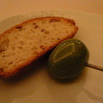 ペレグリーノ - 