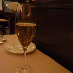 ペレグリーノ - 