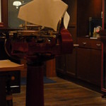 ペレグリーノ - 