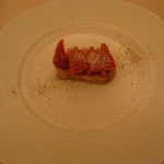 ペレグリーノ - 