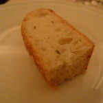 ペレグリーノ - 