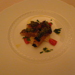 ペレグリーノ - 