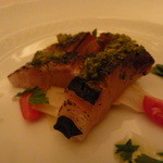 ペレグリーノ - 