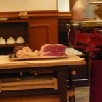 ペレグリーノ - 