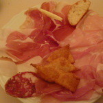 ペレグリーノ - 