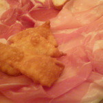 ペレグリーノ - 