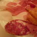 ペレグリーノ - 