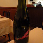 ペレグリーノ - 