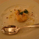 ペレグリーノ - 