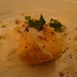 ペレグリーノ - 