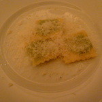 ペレグリーノ - 