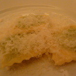 ペレグリーノ - 