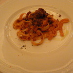 ペレグリーノ - 