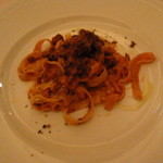 ペレグリーノ - 