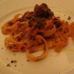 ペレグリーノ - 