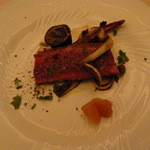 ペレグリーノ - 