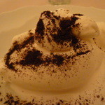 ペレグリーノ - 