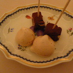 ペレグリーノ - 