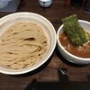 吉田食堂