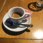 タケル クインディチ - 