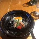 タケル クインディチ - 