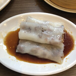 Dim Sum Kitchen - 