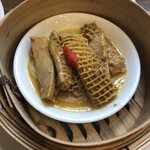 Dim Sum Kitchen - 