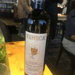 タケル クインディチ - 